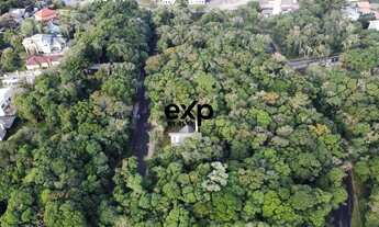 Imagem 6: Terreno à venda no Vivendas do Parque - Gramado - 805m2 R$ 650.000,00