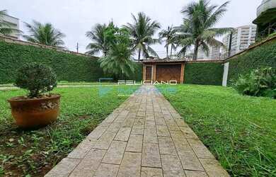 Imagem 7: Casa com 2 quartos, Canto do Forte, Praia Grande - R$ 1.19 mi, Cod: 3993