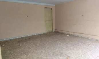 Imagem: Casa para venda e locação