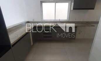 Imagem 3: Vargem Grande Casa em condomínio com 4 dormitórios