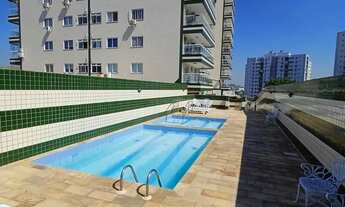 Imagem 5: APARTAMENTO COM VARANÐÃO 3 QTS TOP