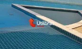 Imagem: Apartamento à venda, 4 quartos, 1 suíte