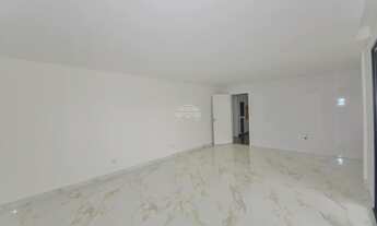 Imagem 6: Vendas Apartamento Curitiba PR