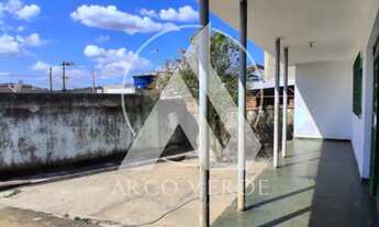 Imagem 5: CASA A VENDA SÃO BENEDITO - IMPERDIVEL