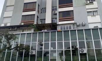 Imagem: Apartamento em Tristeza