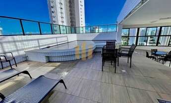 Imagem: Apartamento à venda no Edifício Alameda