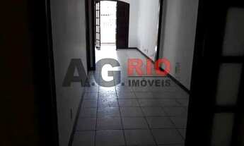 Imagem 7: Casa em Condomínio - Linear / Residencial / Freguesia (Jacarepaguá