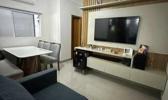 Imagem 2: Casa 4 quartos 3 Banheiros em Itabaiana