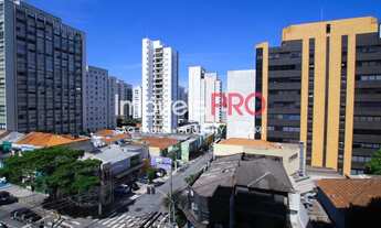 Imagem 4: Localização e praticidade. Próximo a paulista