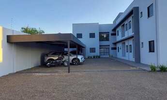 Imagem 2: Alugo Apartamento Ótima Localização