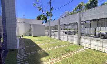 Imagem 3: Próximo faculdades Afya, FG e metropolitana