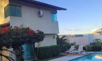 Imagem 6: Ano novo, Natal em Gravatá