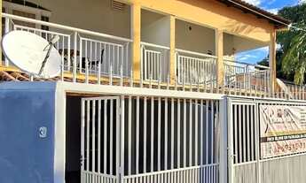 Imagem 2: 1 apartamento em sobrado, Próximo portal shopping