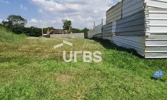 Imagem: Oportunidade, Lote 413 m2 Jardins Barcelona