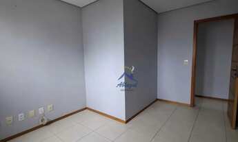 Imagem 7: ED.VILLAGE PREMIER 3/4 C/2 SUÍTES