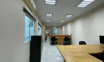 Imagem 7: Sala para alugar, 200 m² por R$ 8.030,00/mês - Penha de França - São Paulo/SP