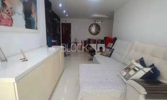 Imagem 6: Recreio dos Bandeirantes