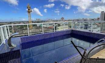 Imagem 7: Apartamento 2 quartos Bancários