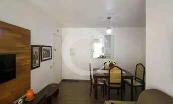 Imagem 3: Apartamento em Vila Prudente