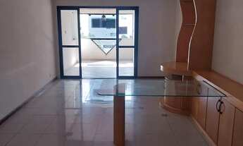 Imagem 2: Apat 3qtos Apartamento com 3 dormitórios