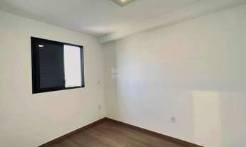 Imagem 6: Apartamento com 1 quarto para Locação, Parque Campolim - Sorocaba