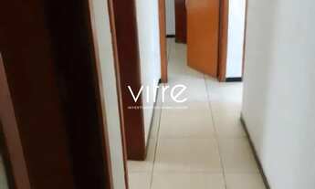 Imagem 7: Casa à venda no bairro Jardim Patricia em Uberlândia