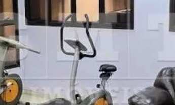 Imagem 7: Apartamento - Ribeirão Preto - Higienópolis - Região Sul