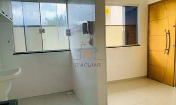 Imagem 6: Casa de condomínio para alugar com 1 dormitório na Vila Mazzei, 40 m² de área útil