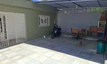 Imagem 7: CASA À VENDA - ENCANTO IGARASSU