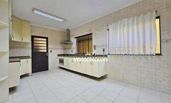 Imagem 6: Sobrado com 3 dormitórios à venda, 120 m² por R$ 800.000,00 - Vila Matilde - São Paulo/SP