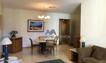 Imagem 3: Flat : / Residencial / Ipanema