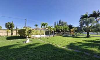 Imagem 2: Belíssimo sítio em Araruama num lugar privilegiado