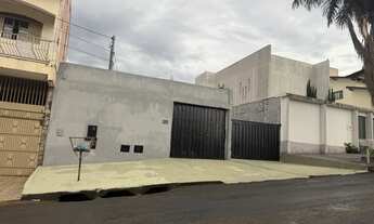 Imagem 3: Imóvel Comercial à Venda - Excelente em Anápolis. Bairro Maracanã próximo a Conexão !