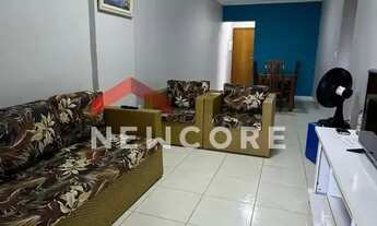 Imagem: Apartamento em Rua Duarte Coelho - Aviação