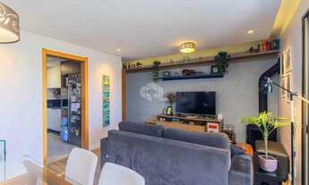 Imagem 6: Apartamento com 3 quartos e 105m² à venda em Menino Deus, Porto Alegre