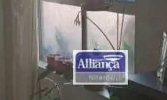 Imagem 3: Apartamento com 2 dormitórios, 1 vaga de garagem e área de lazer à venda, 45 m² por R$ 130