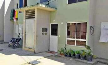 Imagem 2: Vendo apartamento nos caetes Benedito bentes