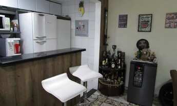 Imagem 5: MÉIER - Hermengarda - 2 Quarto - 1 Banheiro - 1 Vaga