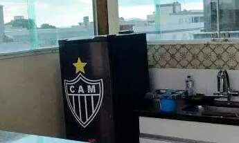 Imagem 3: à vendaCoberturaAlvoradaContagem