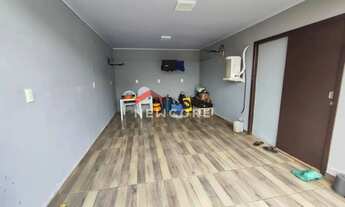 Imagem 5: Casa em Forquilhinha - Centro - Forquilhinha/SC