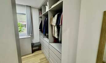 Imagem 6: Apartamento no Condomínio Differenziato Residencial, no bairro Medeiros em Jundiaí-SP!!