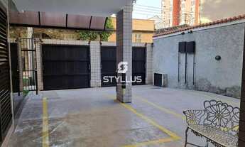 Imagem 4: Méier Apartamento com 2 dormitórios