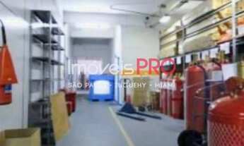 Imagem 4: Venda de Imóvel Comercial