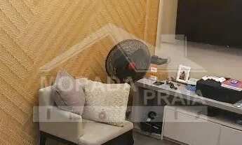 Imagem 7: Casa isolada de 3 dormitórios com piscina no Canto do Forte, Praia Grande