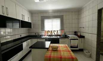 Imagem 5: Casa com 2 quartos - Boa Vista - Sorocaba/SP