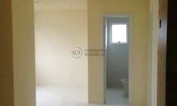 Imagem 4: Apartamento 1 dormitórios para alugar Centro Pelotas/RS