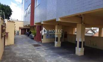 Imagem 7: Cobertura à venda, 2 quartos, 2 suítes, 2 vagas, Sagrada Família - Belo Horizonte/MG