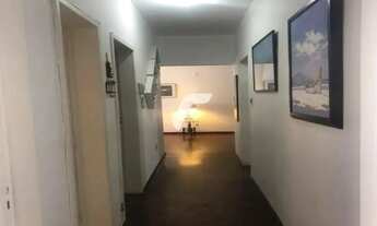 Imagem 6: Apartamento com 2 Quartos à venda, 81m² - Centro