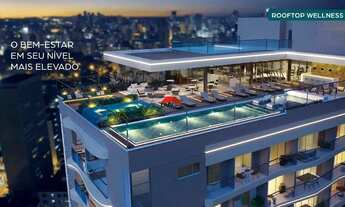 Imagem 7: Apartamento em Venda no Meireles