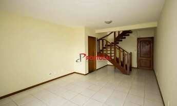 Imagem 4: Cobertura com 4 dormitórios para alugar, 130 m² por R$ 5.250,00/mês - Riviera Fluminense